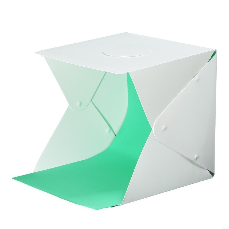 462E Mini Folding Light Box Ph - Photography Lighting Background recensie en prijs