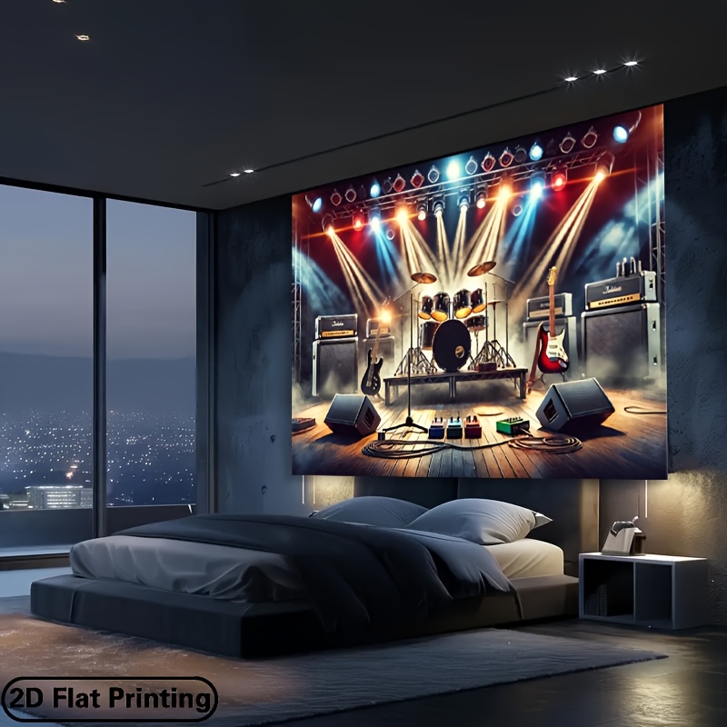 2D Flat Alphabet String Lights - Photography Lighting Background recensie en prijs