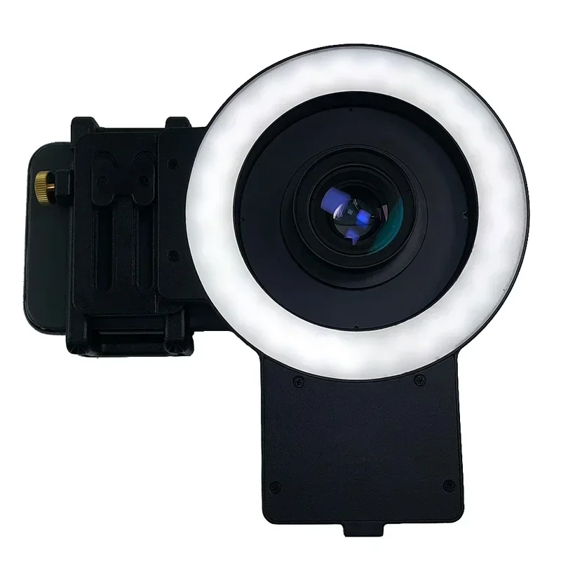 Full Medical MK023 Dental Phot - Photography Lighting Diy recensie en prijs