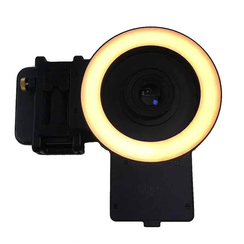 Full Medical MK023 Dental Phot - Photography Lighting Diy recensie en prijs