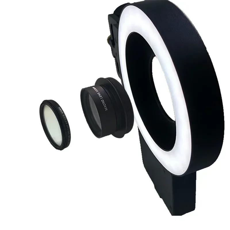 Full Medical MK023 Dental Phot - Photography Lighting Diy recensie en prijs