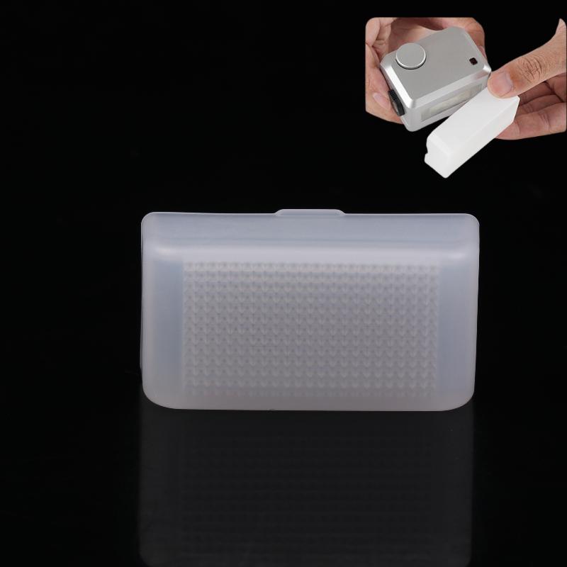 1Pcs Portable External Ceiling - Photography Lighting Diy recensie en prijs