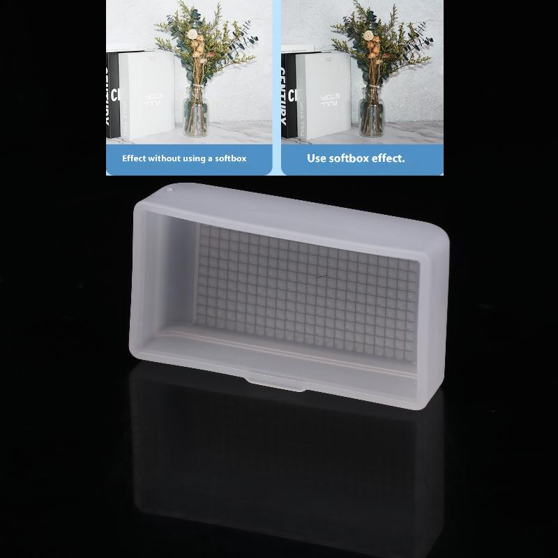 1Pcs Portable External Ceiling - Photography Lighting Diy recensie en prijs