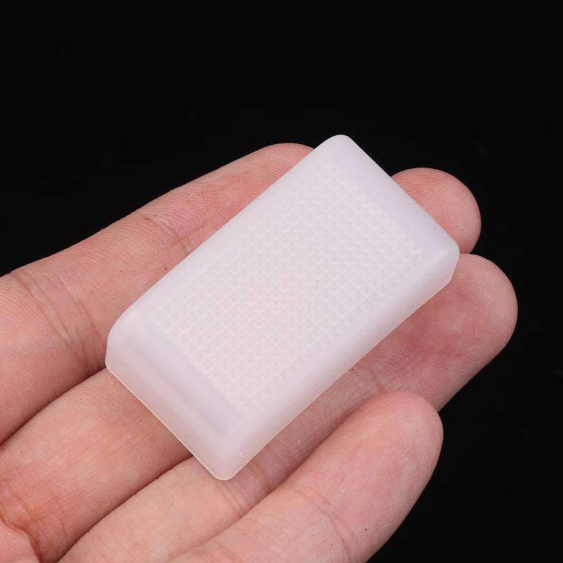 1Pcs Portable External Ceiling - Photography Lighting Diy recensie en prijs