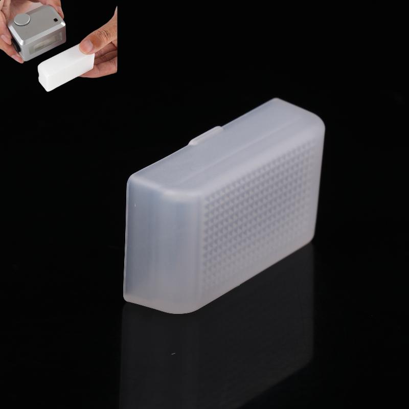 1Pcs Portable External Ceiling - Photography Lighting Diy recensie en prijs