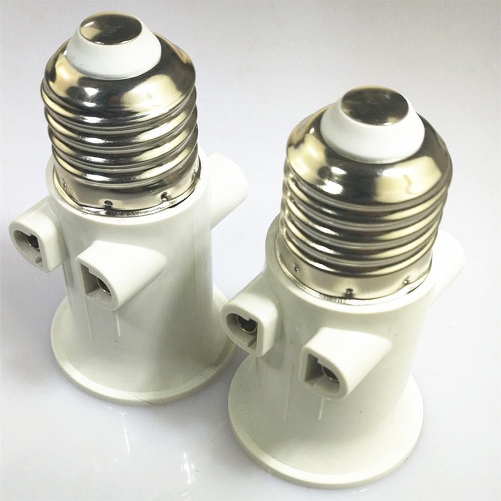 E27 EU LED White Bulb PBT Lamp - Photography Lighting Uk recensie en prijs