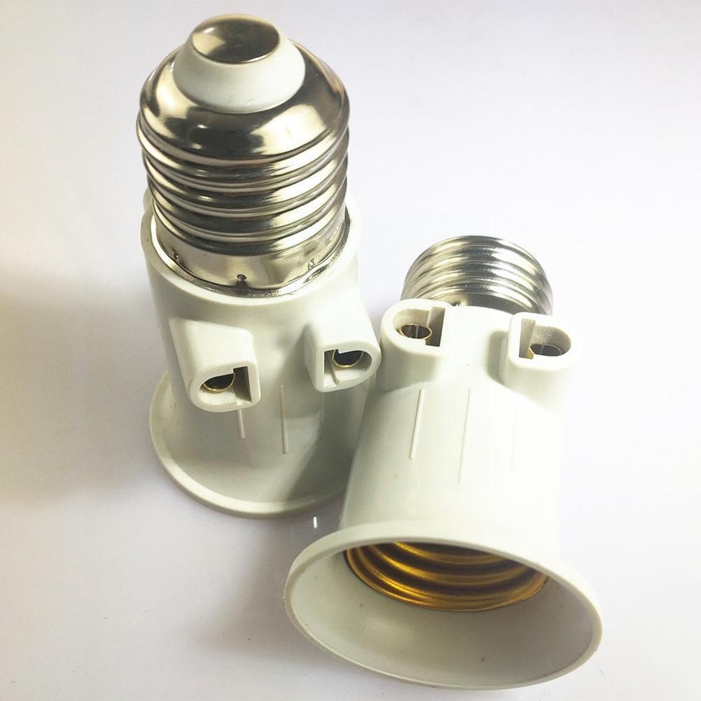 E27 EU LED White Bulb PBT Lamp - Photography Lighting Uk recensie en prijs