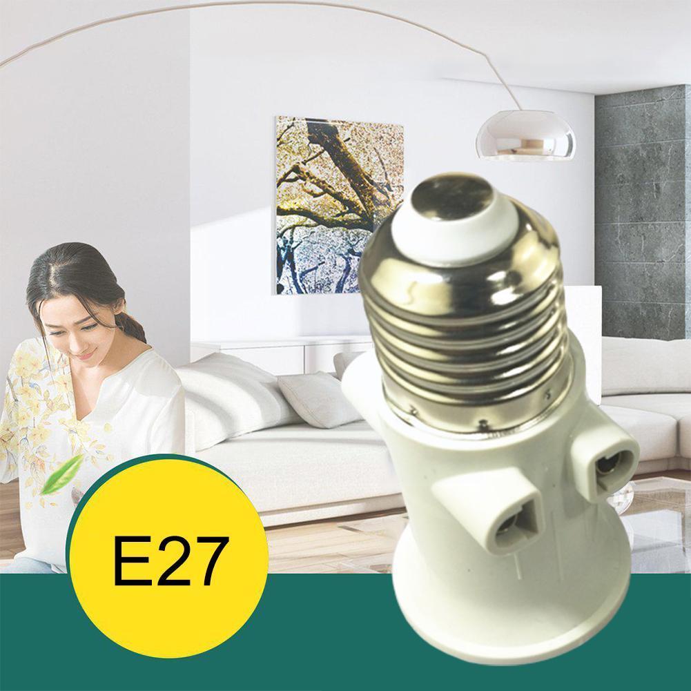 E27 EU LED White Bulb PBT Lamp - Photography Lighting Uk recensie en prijs