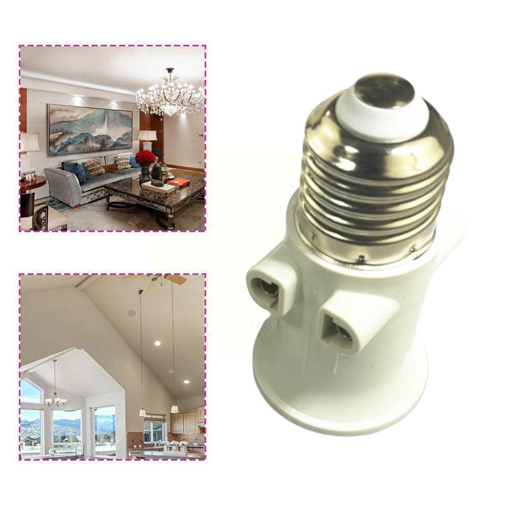 E27 EU LED White Bulb PBT Lamp - Photography Lighting Uk recensie en prijs
