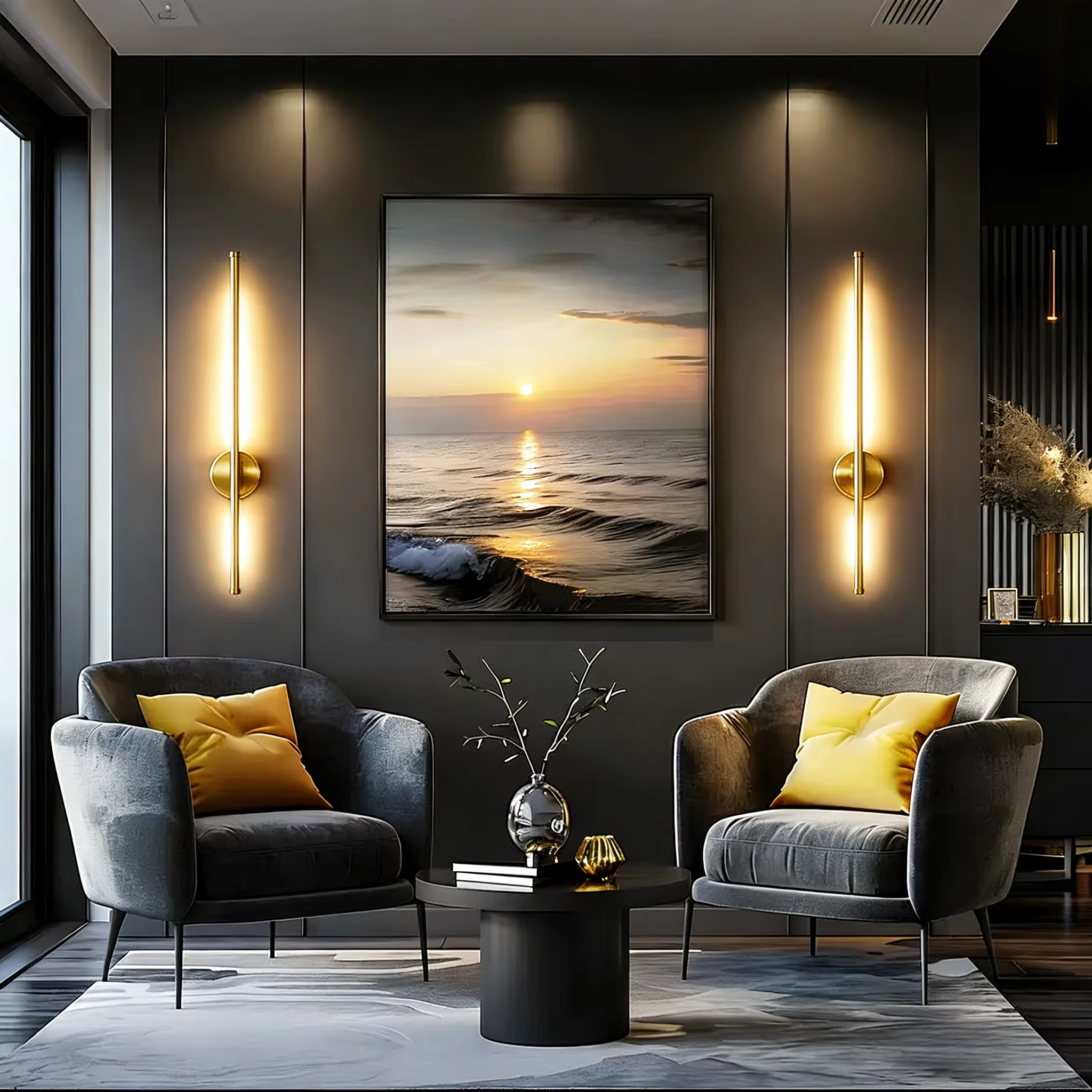 Wall Sconces Battery Operated  - Photography Lighting Wall recensie en prijs