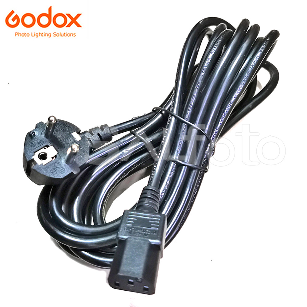 Godox Original 5M /16.4