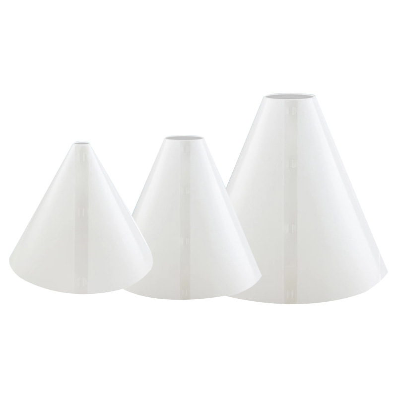 Light Cone Photo Flash Diffuse - Photography Lighting For Products recensie en prijs