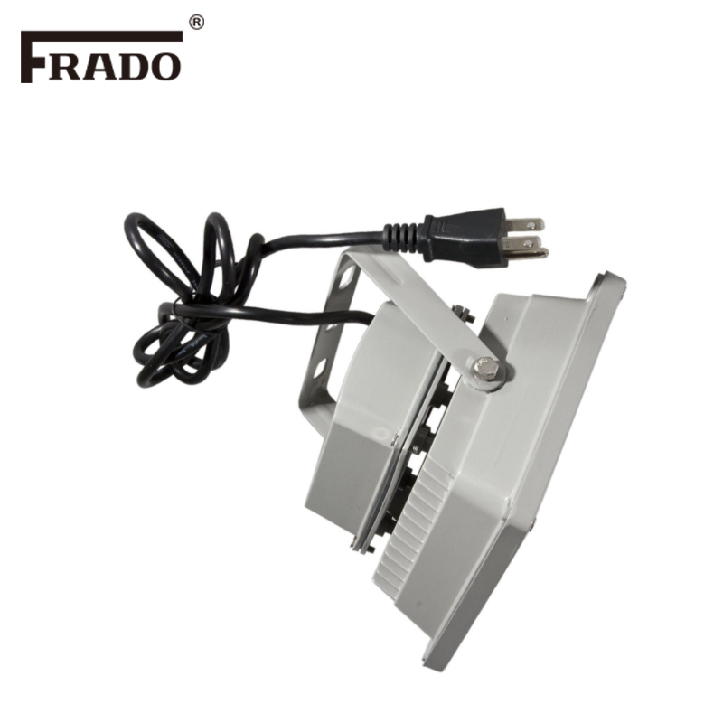 RGB LED Flood Lights 10W LED E - Photography Lighting Uk recensie en prijs