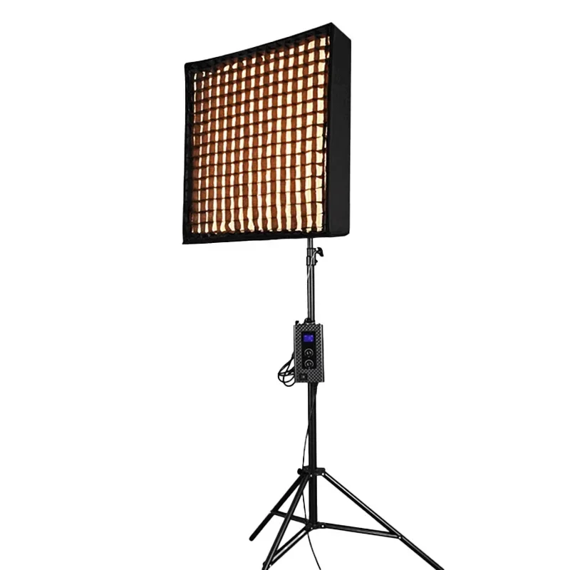 Portrait Interview Shooting An - Good Lighting In Photography recensie en prijs