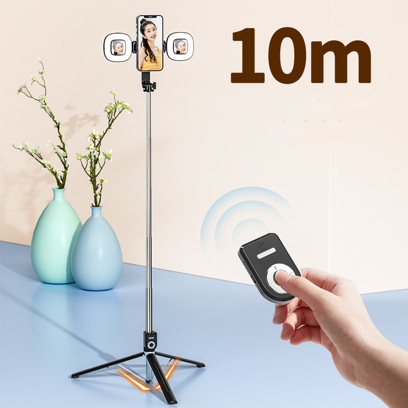 1.7m Extendable live Tripod Se - Photography Lighting Overhead recensie en prijs