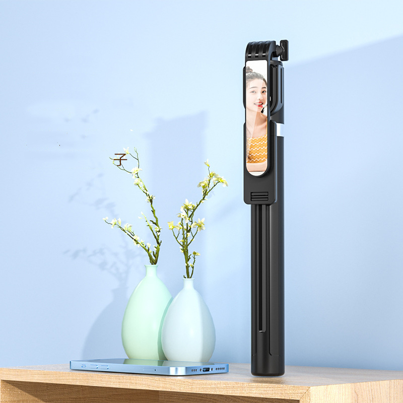 1.7m Extendable live Tripod Se - Photography Lighting Overhead recensie en prijs