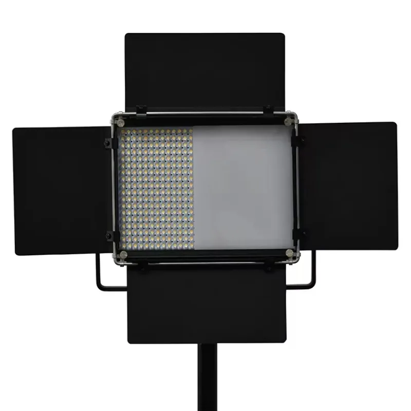 Professional LED stage light s - Good Lighting In Photography recensie en prijs