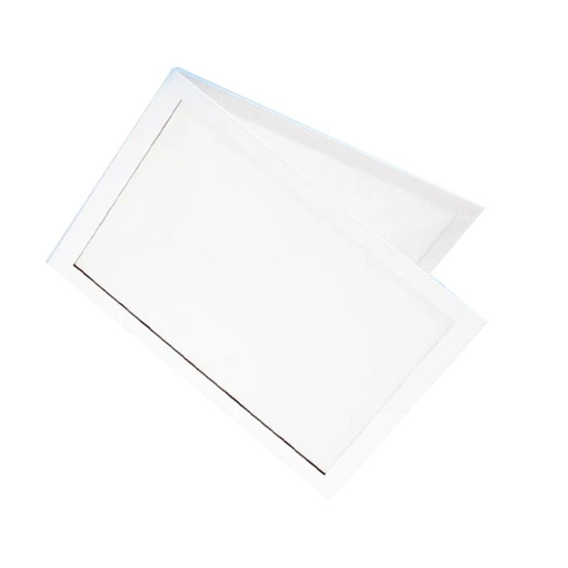 B86B-Soft Light Screen Foldabl - Photography Lighting For Jewelry recensie en prijs