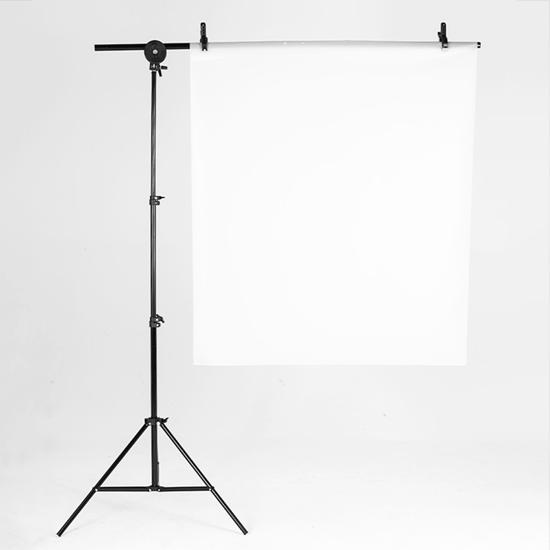 Diffusion Fabric Photography B - Photography Lighting Setup recensie en prijs