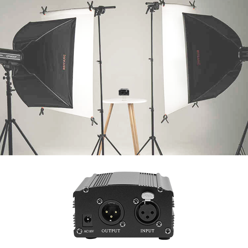 Diffusion Fabric Photography B - Photography Lighting Setup recensie en prijs