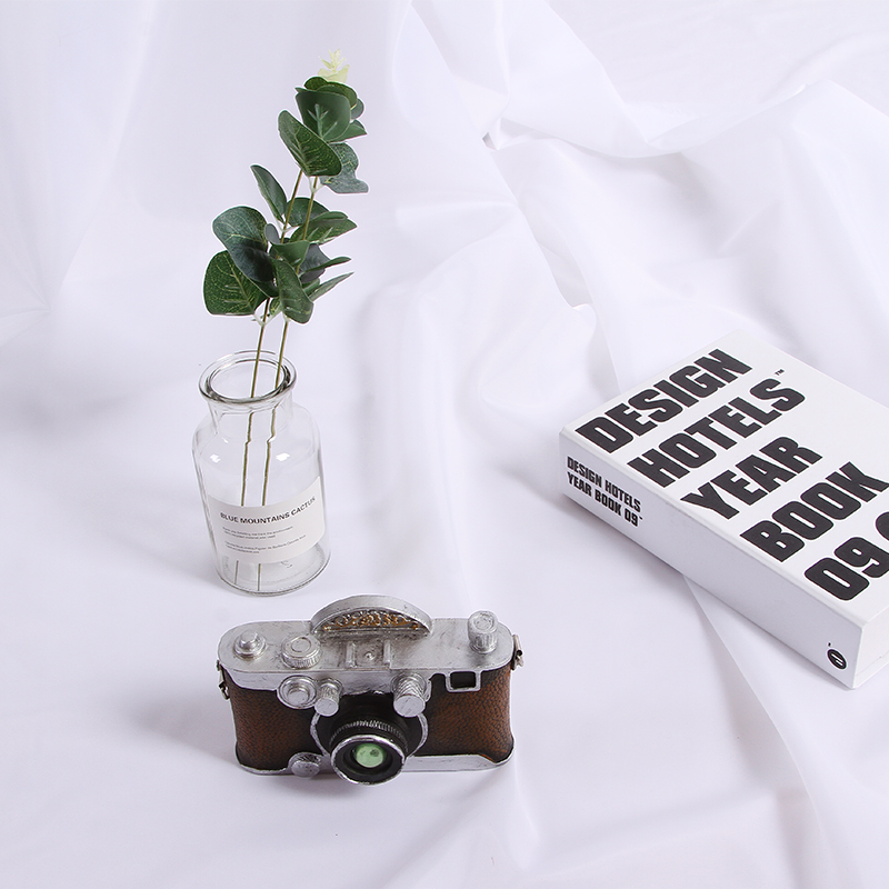 Diffusion Fabric Photography B - Photography Lighting Setup recensie en prijs