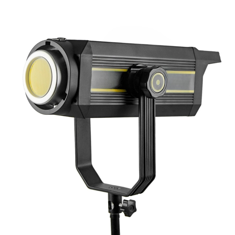 Live stream filling light live - Good Lighting In Photography recensie en prijs