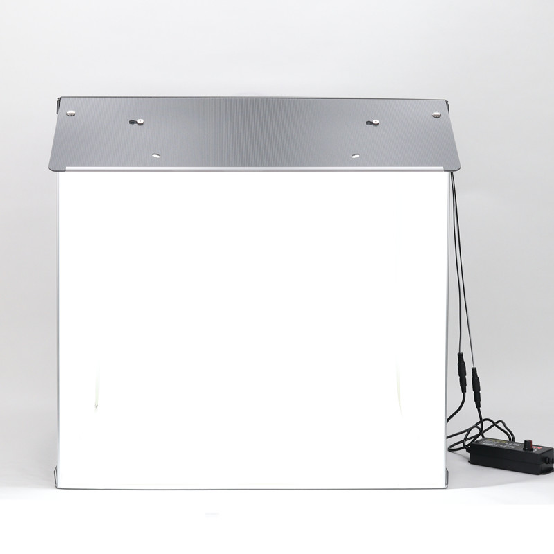 New SANOTO 56cm Photo Studio B - Photography Lighting And Backdrop Kits recensie en prijs