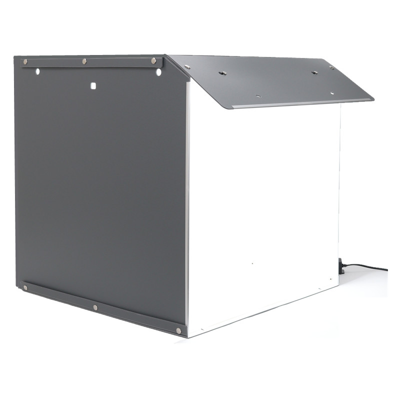 New SANOTO 56cm Photo Studio B - Photography Lighting And Backdrop Kits recensie en prijs
