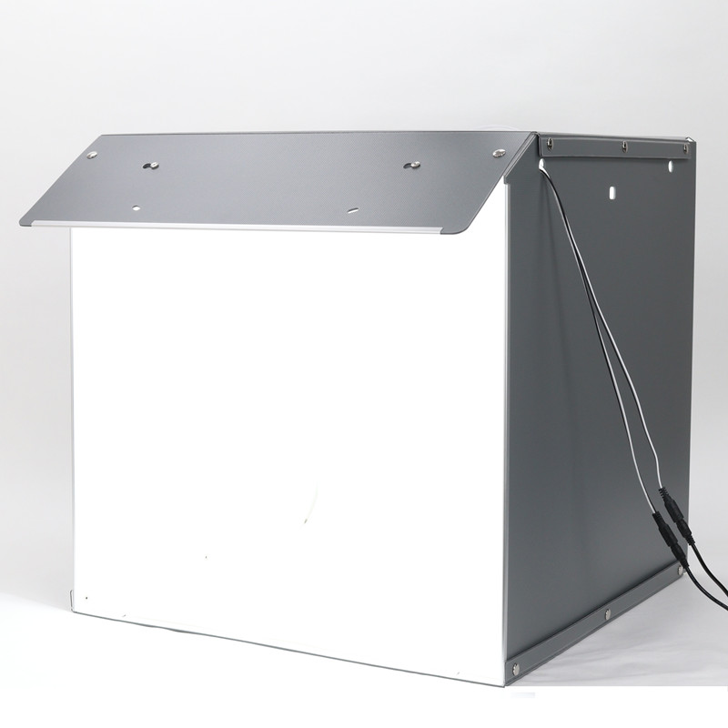 New SANOTO 56cm Photo Studio B - Photography Lighting And Backdrop Kits recensie en prijs