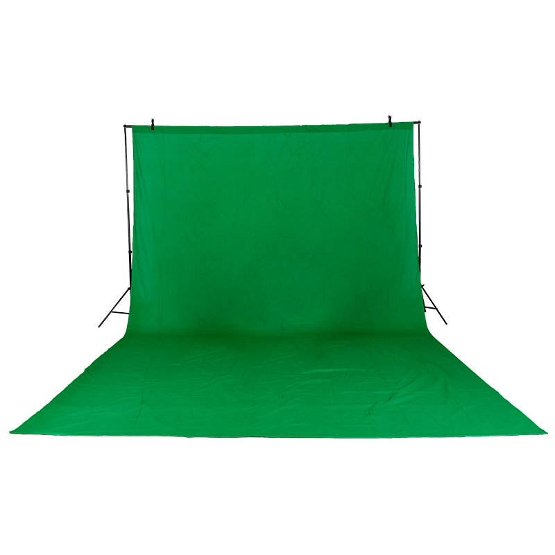 3m X 6m /9.8ftX19.6ft Cotton C - Photography Lighting And Backdrop Kits recensie en prijs