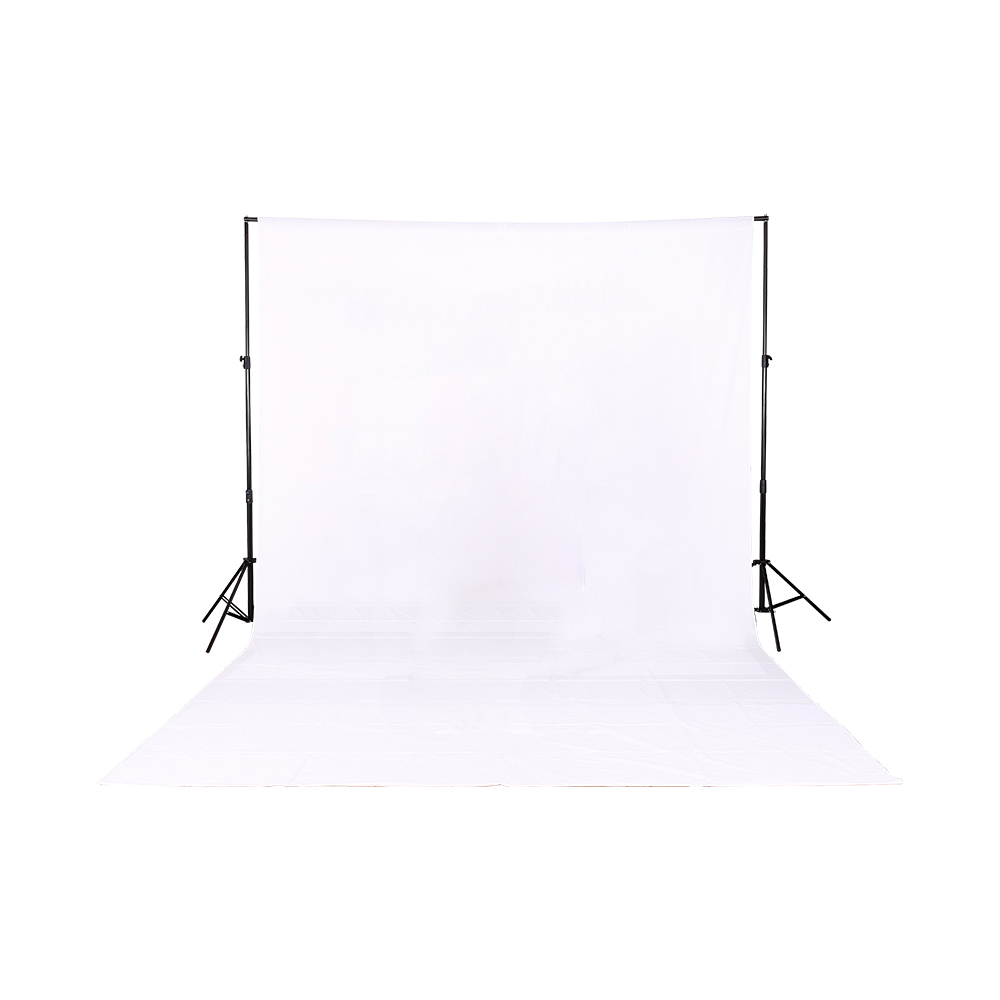 3m X 6m /9.8ftX19.6ft Cotton C - Photography Lighting And Backdrop Kits recensie en prijs