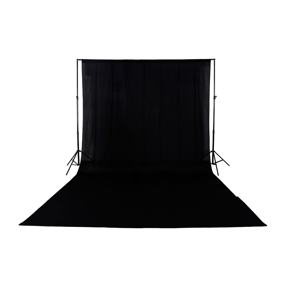 3m X 6m /9.8ftX19.6ft Cotton C - Photography Lighting And Backdrop Kits recensie en prijs