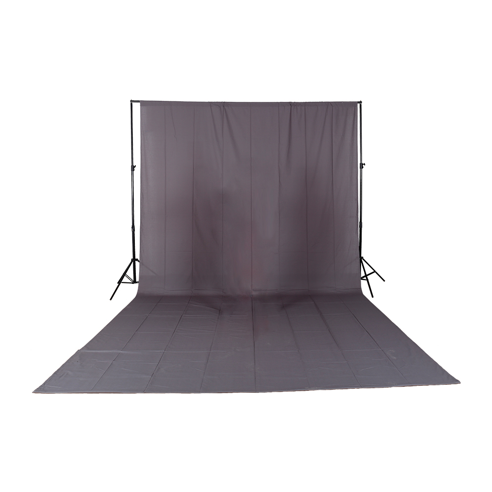 3m X 6m /9.8ftX19.6ft Cotton C - Photography Lighting And Backdrop Kits recensie en prijs