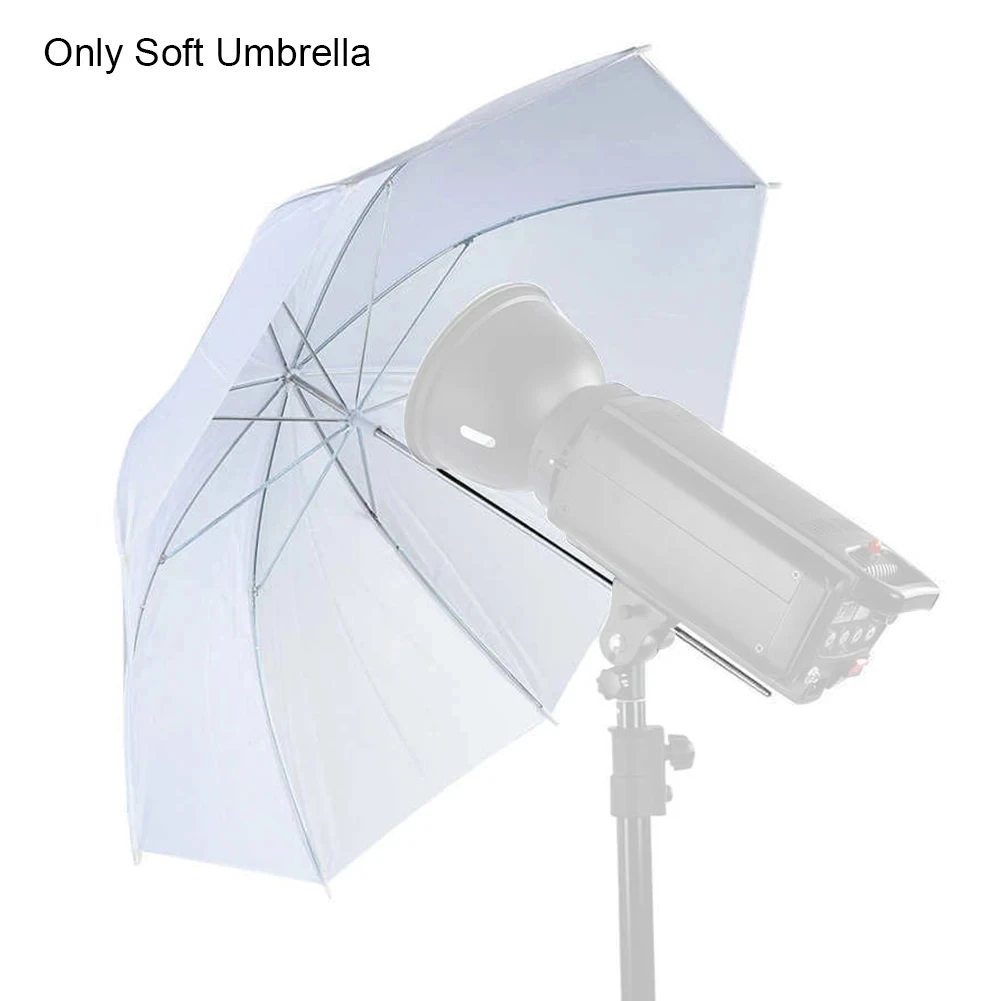20inch Photo Studio Lighting F - Photography Lighting For Products recensie en prijs