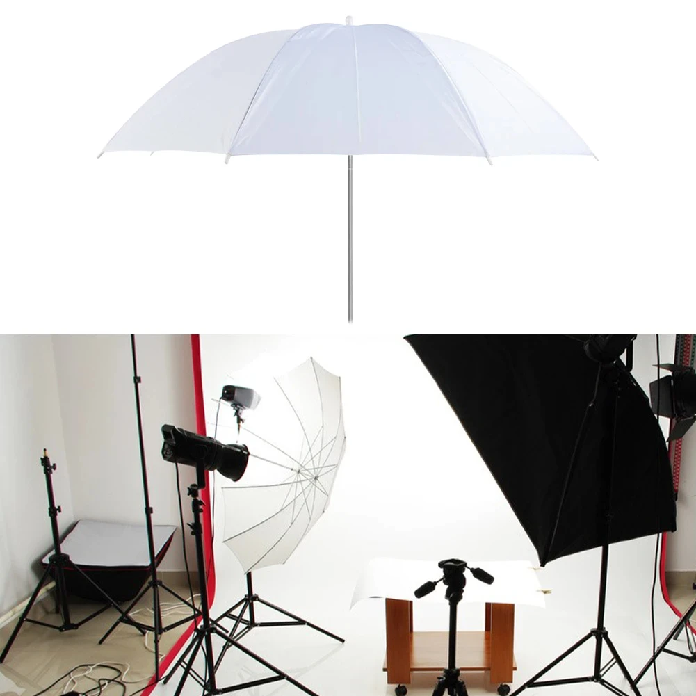 20inch Photo Studio Lighting F - Photography Lighting For Products recensie en prijs