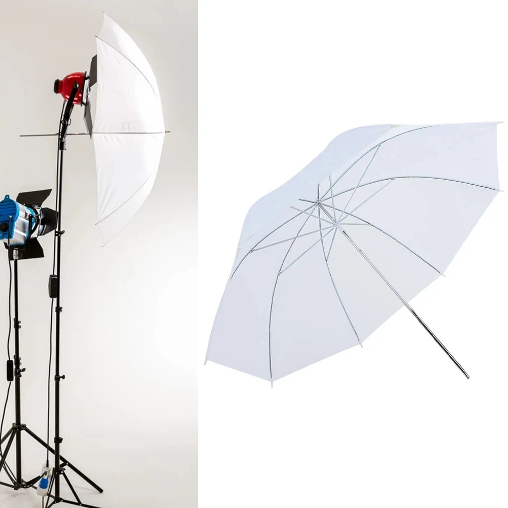 20inch Photo Studio Lighting F - Photography Lighting For Products recensie en prijs