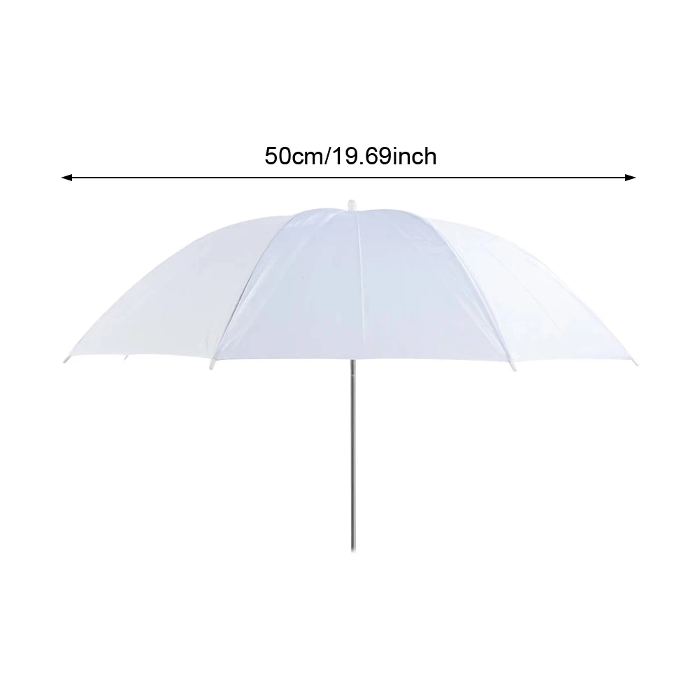 20inch Photo Studio Lighting F - Photography Lighting For Products recensie en prijs
