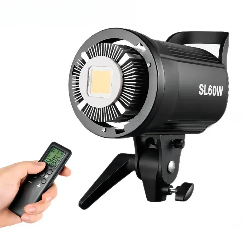 Good stuff newDurable Using Lo - Good Lighting In Photography recensie en prijs