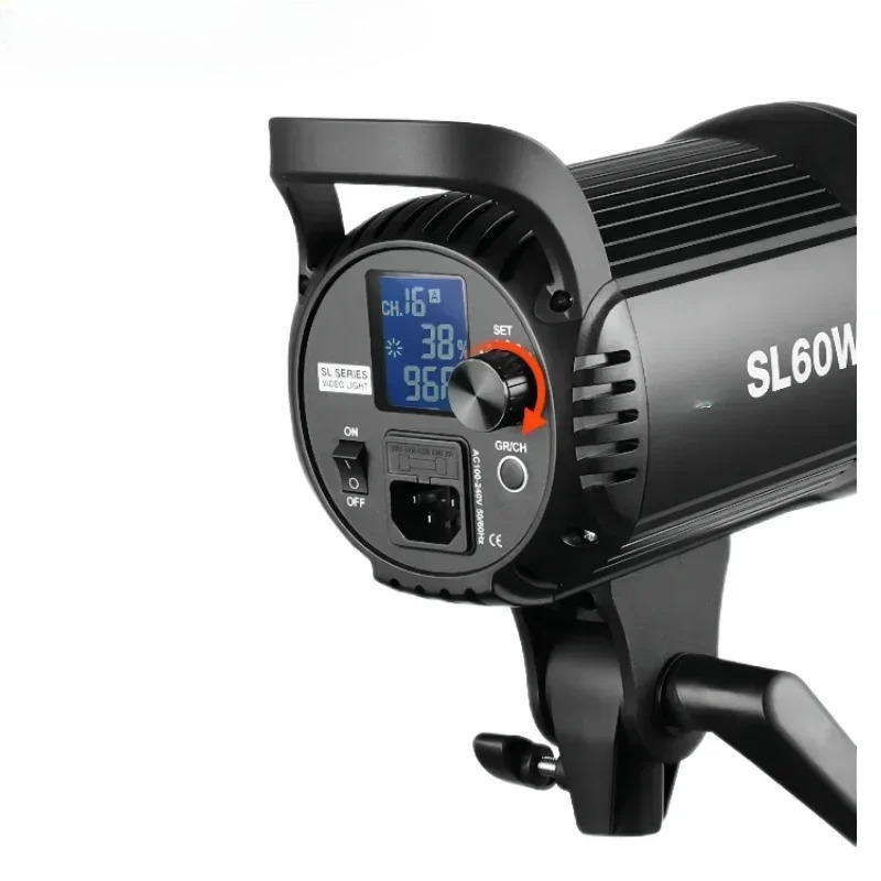 Good stuff newDurable Using Lo - Good Lighting In Photography recensie en prijs