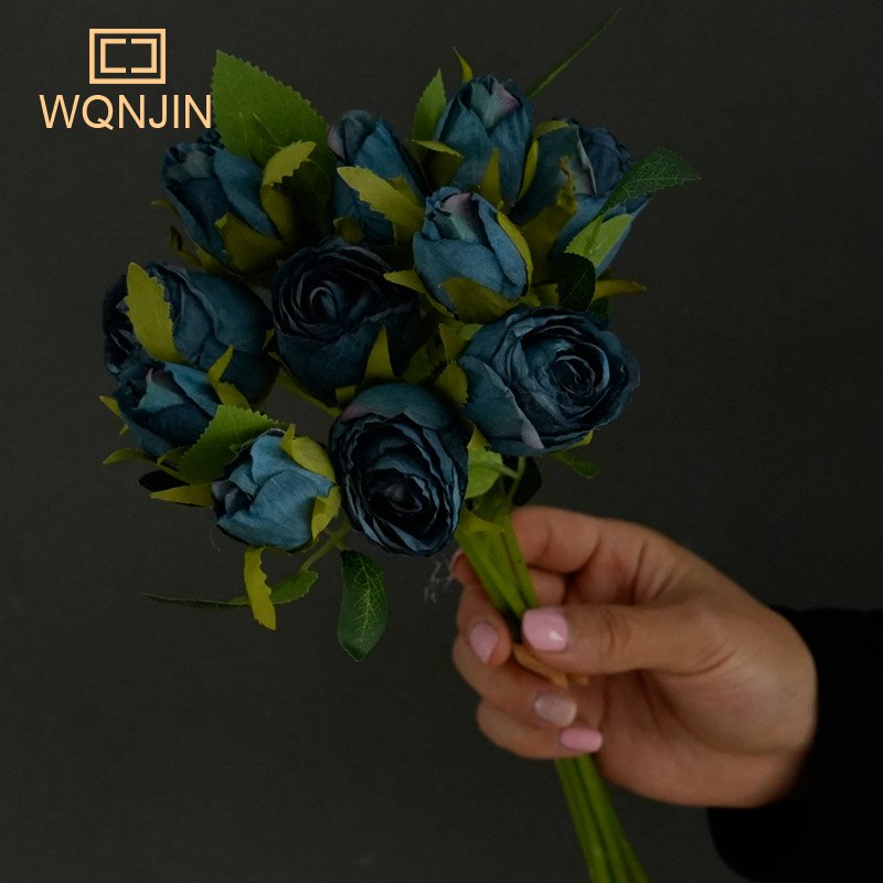1 Bouquet，Simulation 12 Heads  - Photography Lighting Simulator Free recensie en prijs