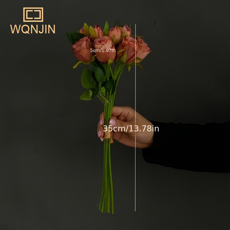 1 Bouquet，Simulation 12 Heads  - Photography Lighting Simulator Free recensie en prijs