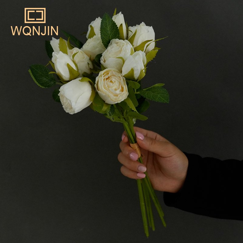 1 Bouquet，Simulation 12 Heads  - Photography Lighting Simulator Free recensie en prijs