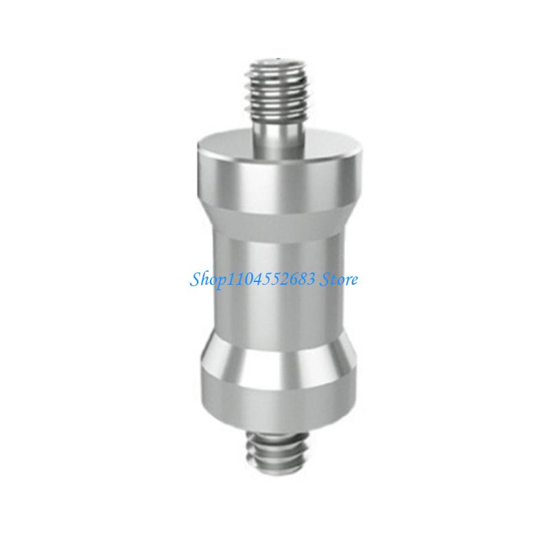 Heavy Duty 6061 Aluminum Alloy - Photography Lighting Diy recensie en prijs