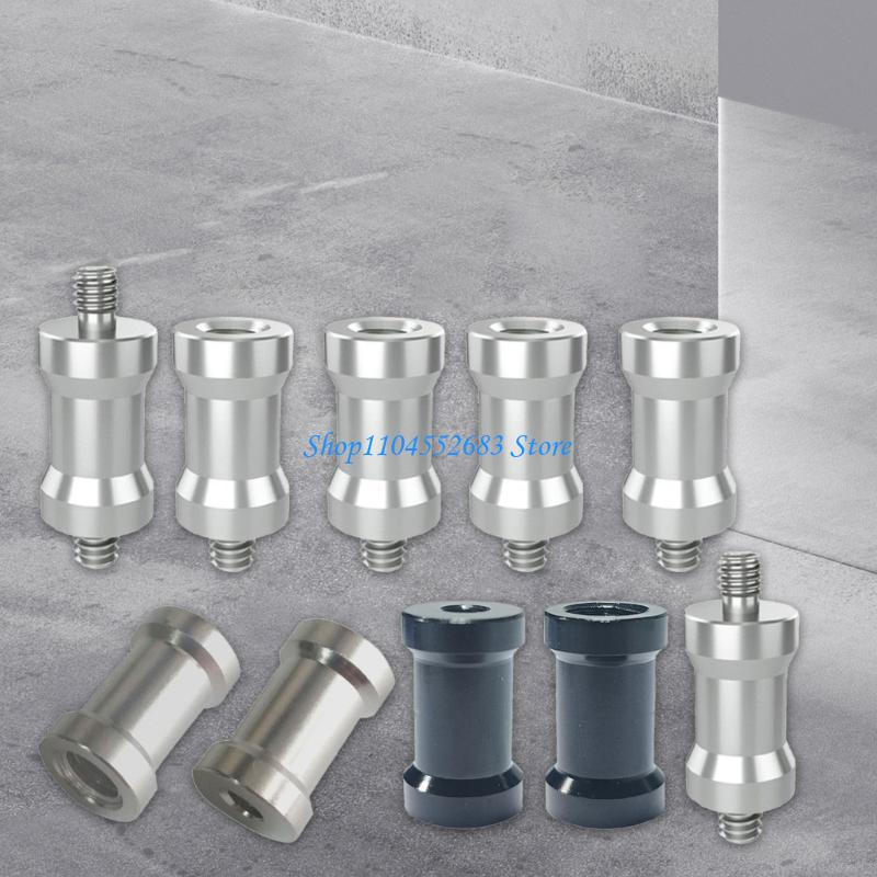Heavy Duty 6061 Aluminum Alloy - Photography Lighting Diy recensie en prijs