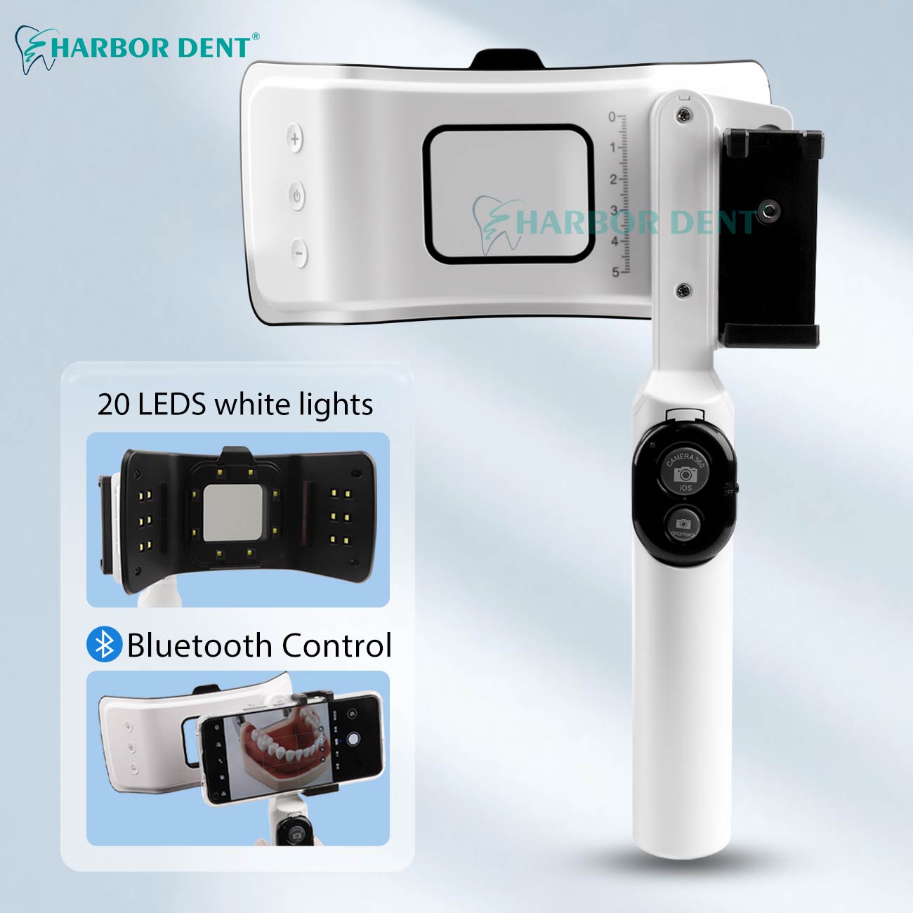 Good Price Dental Photography  - Good Lighting In Photography recensie en prijs