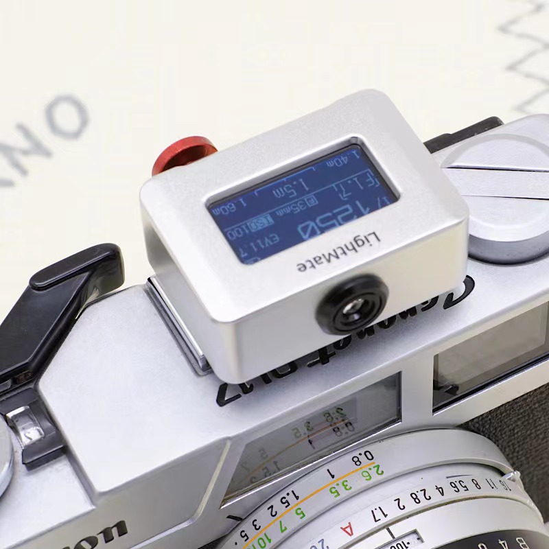 Photography Mini Camera Light  - Photography Lighting Setup recensie en prijs