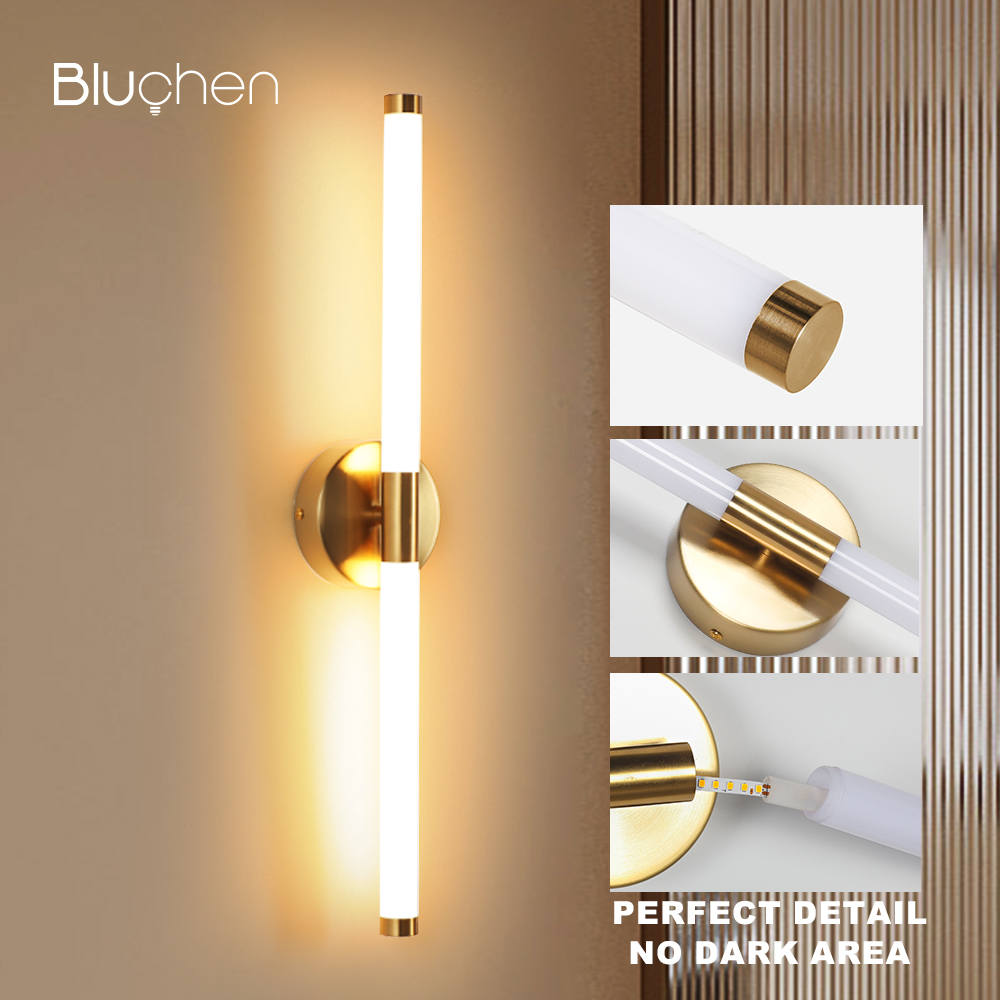 Designed Led Wall Lamp 400 550 - Photography Lighting Wall recensie en prijs