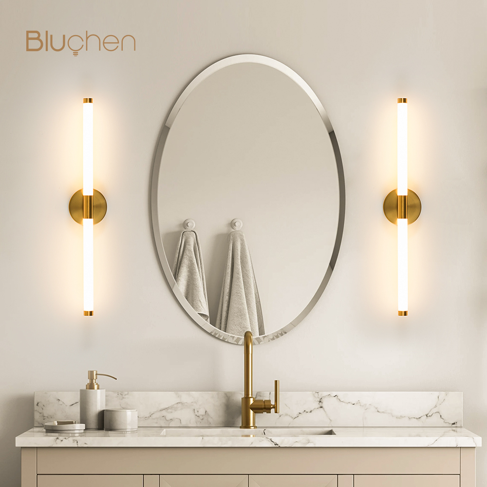 Designed Led Wall Lamp 400 550 - Photography Lighting Wall recensie en prijs