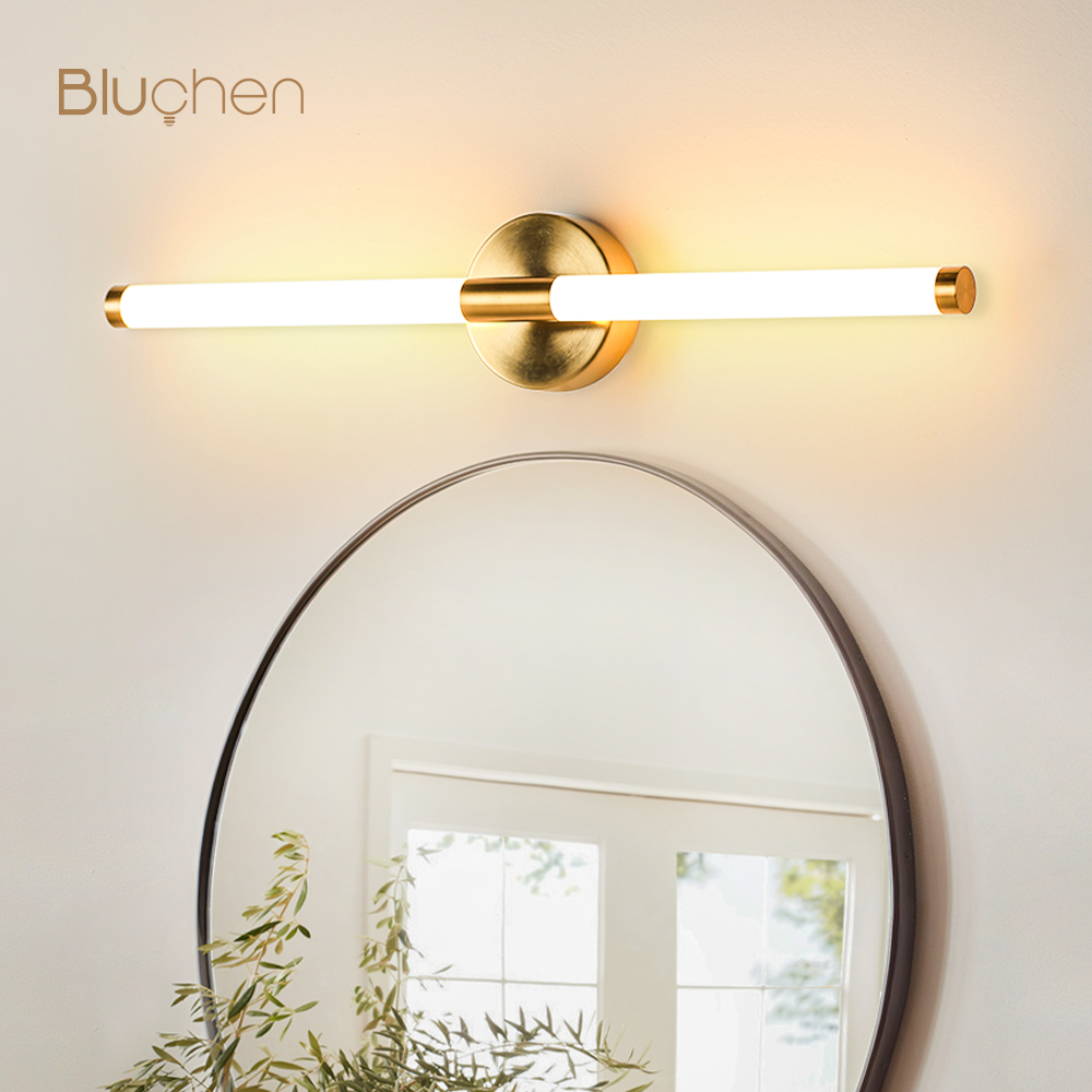 Designed Led Wall Lamp 400 550 - Photography Lighting Wall recensie en prijs