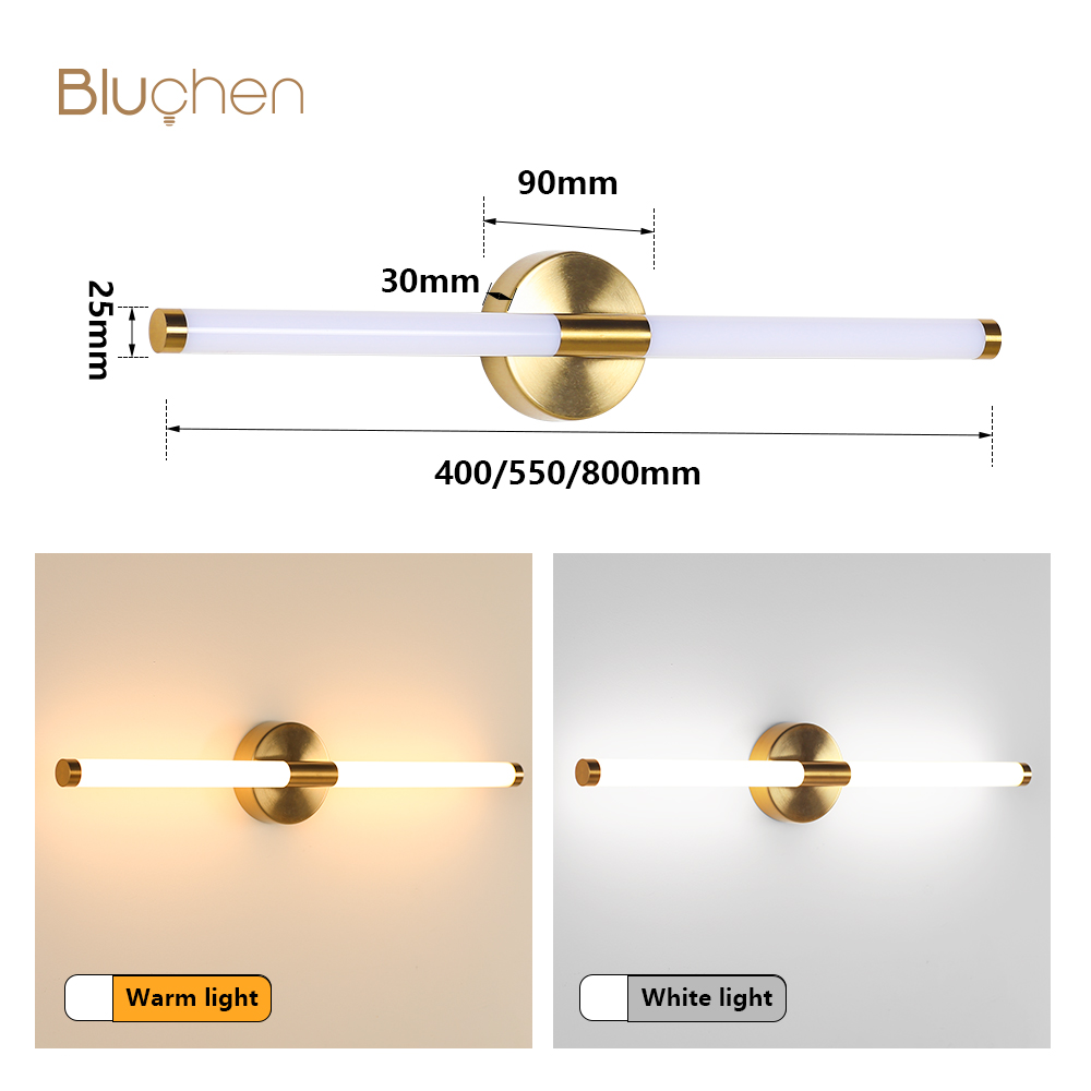 Designed Led Wall Lamp 400 550 - Photography Lighting Wall recensie en prijs
